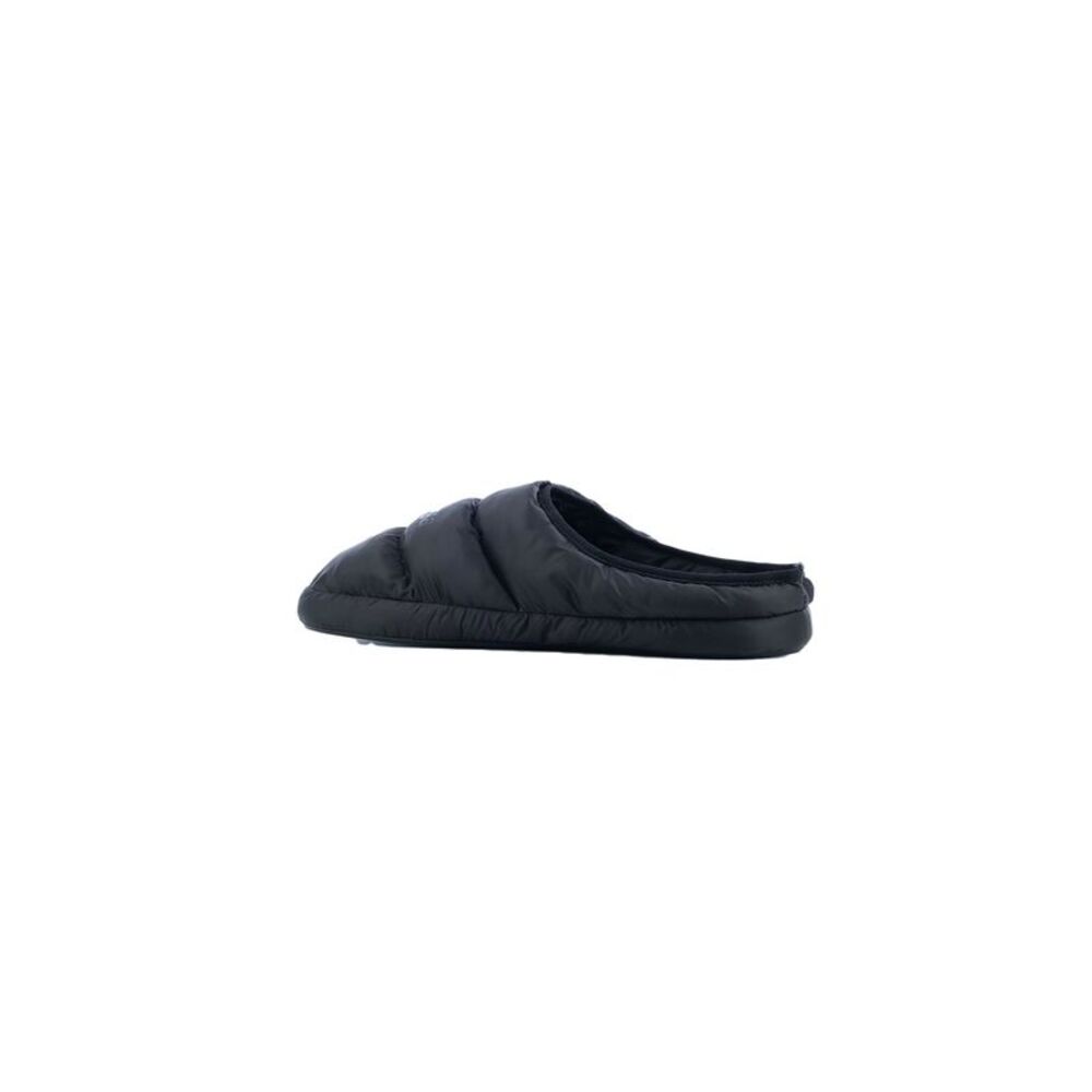 Balenciaga Man Shoes Slippers - Picture 3 of 3